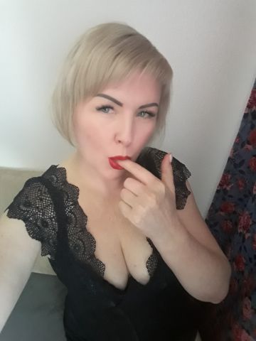 Риана